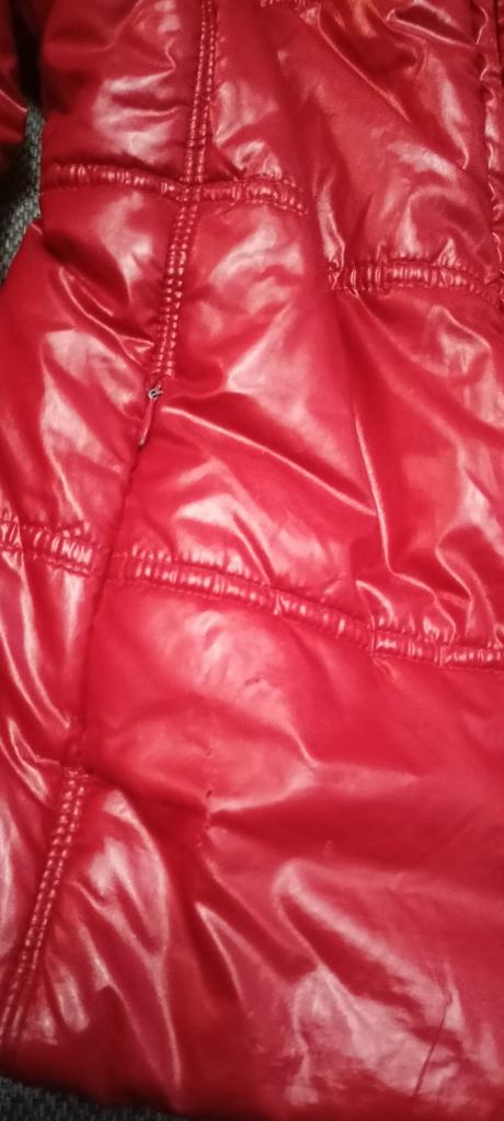 Bunda primigy vel. 128, primigi,128