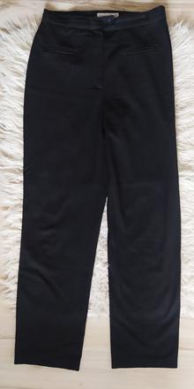 Tesilove nohavice, 40