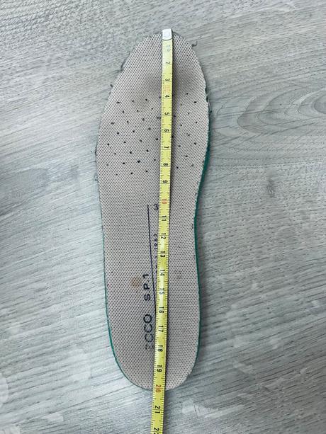 Dievčenské tenisky ecco sp.1 lite 30, ecco,30