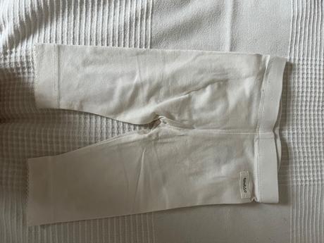 Legíny newbie, newbie,62