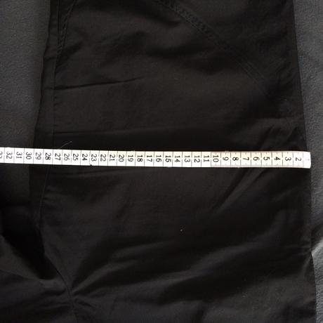 Šuštiakové nohavice puma, m