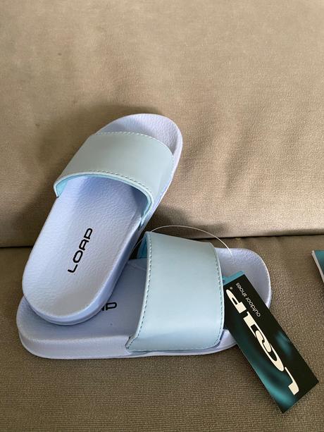 Slapky loap, loap,28