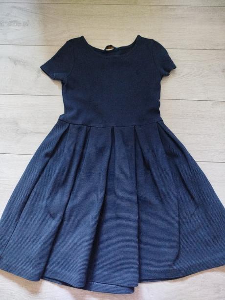 Šaty, ralph lauren,134