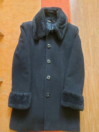 Kabát, 36