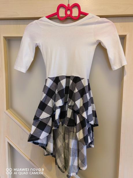 Zuppa "mama a dcéra", 110