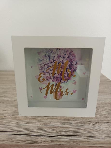 Pokladnička pre dospelých,