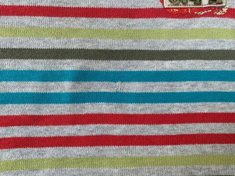 Next chlapčenský pulovrík, next,86