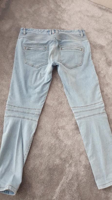 Rifle philipp plein 32, 32