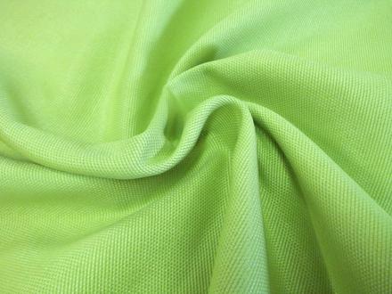 Bavlna na režnom podklade,