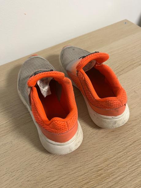 Športové tenisky, decathlon,31