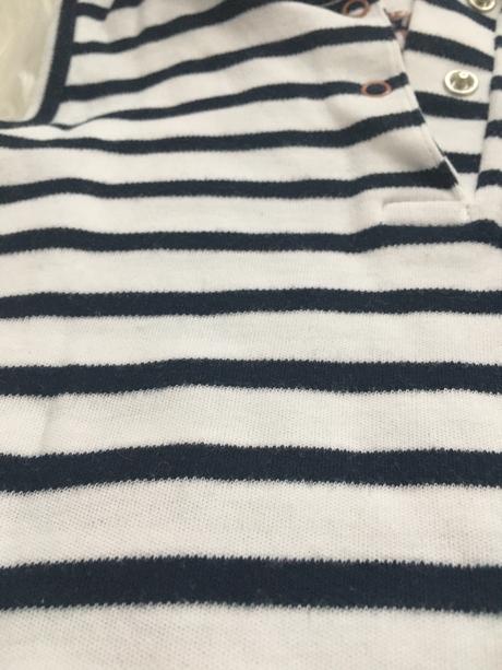 2x letny overal, c&a,74