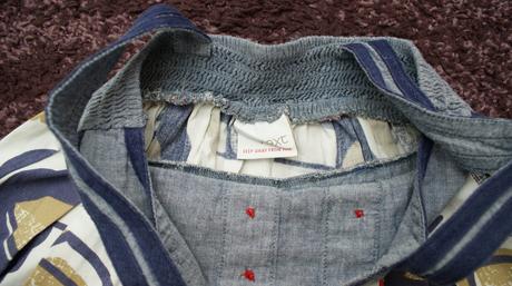 Dazdnikove satky, next,92