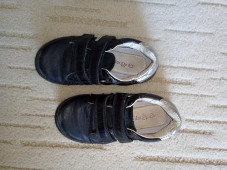 D.d.step, d.d.step,28