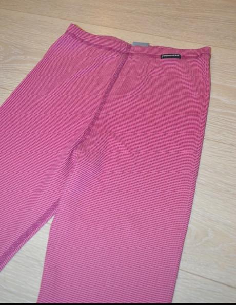 Termo spodky progress, 152