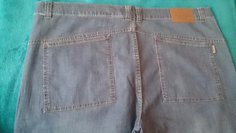 Kraťasy,bermudy,rifle,šortky, xxl