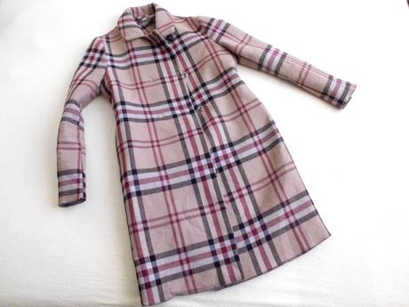 Dixie italy prech.-mierna zima s-m, s