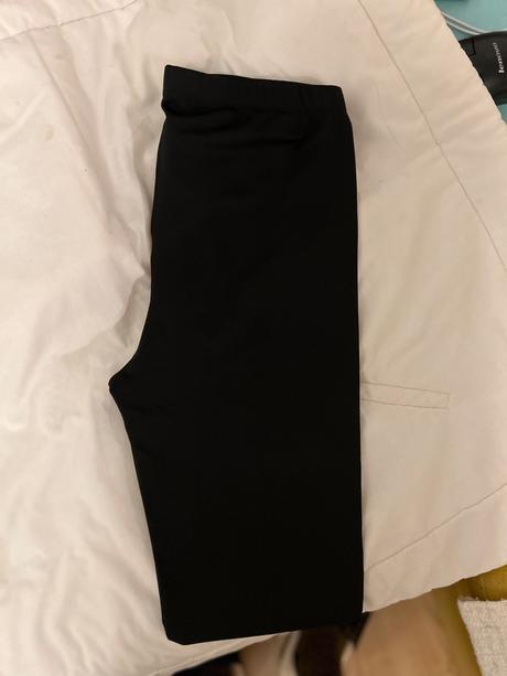 Leskle leginy, gate,m