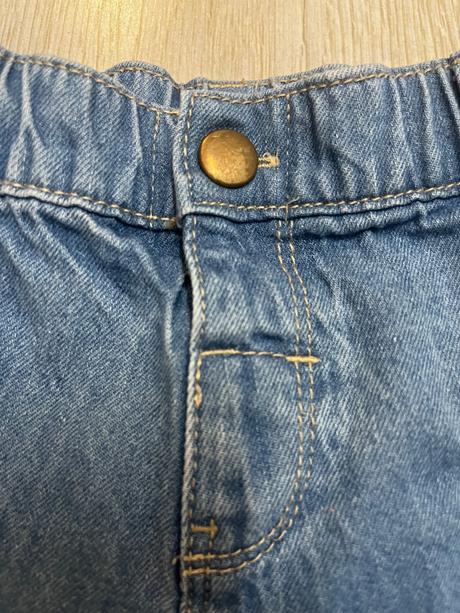 Frajerské kapsáčové rifle, f&f,92