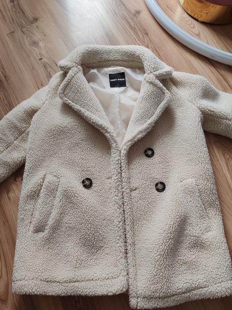 Kozusok, tally weijl,s