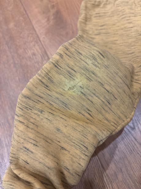 Teplakova súprava, f&f,110