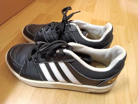 Tenisky adidas, adidas,33