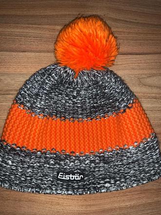 Čiapka eisbär, 146