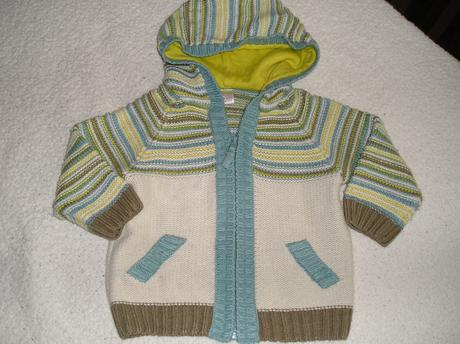 Pleteny svetrik, next,74