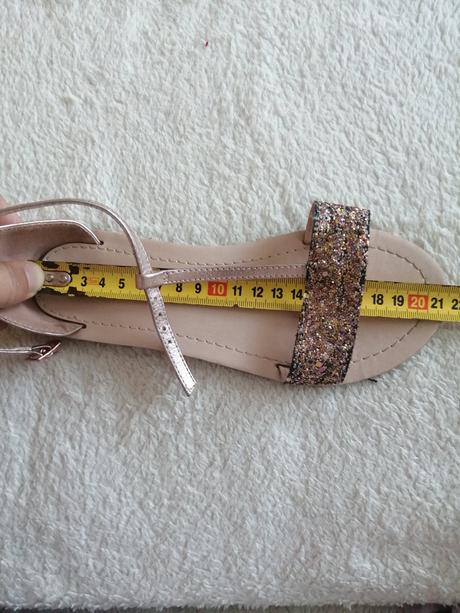 Sandalky next- vybornyvstav, next,33