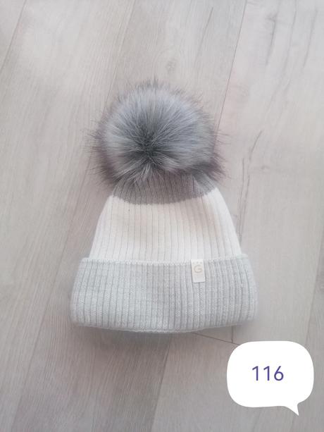 Balík mix 110-128, 104–116