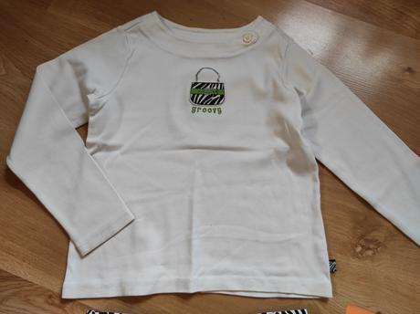 Set vyborny stav, gymboree,122