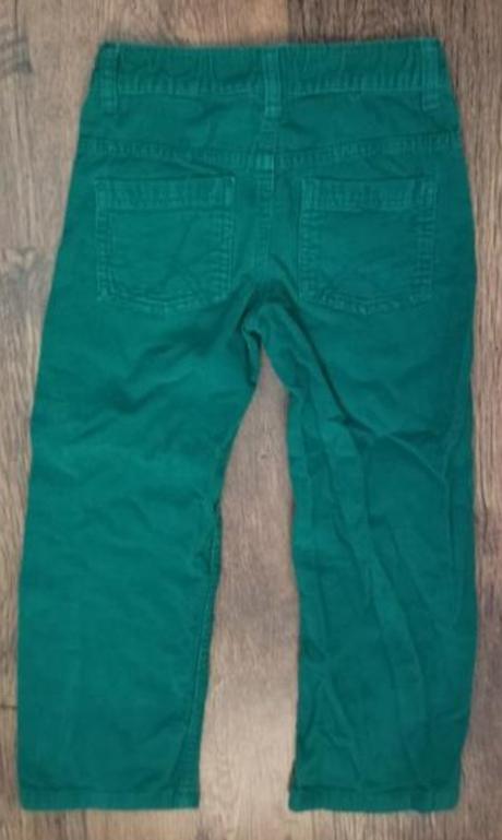 Mendzestraky tenké v páse posuvna guma, lupilu,110