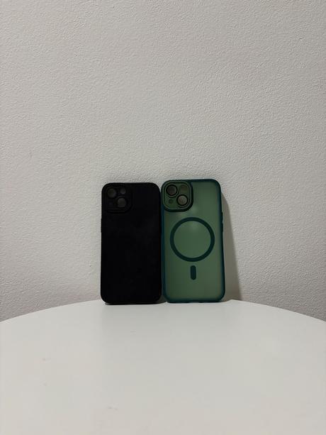 Obaly na iphone 13, 