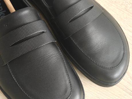 Be lenka buena - all black 40, be lenka,40