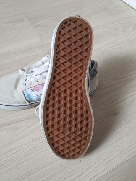 Tenisky vans, vans,35