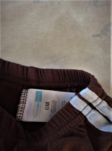 Hrubšie tepláky, 68