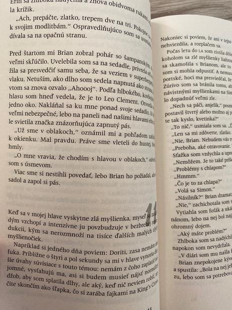 Krásna kniha dokonalá frajerka, 