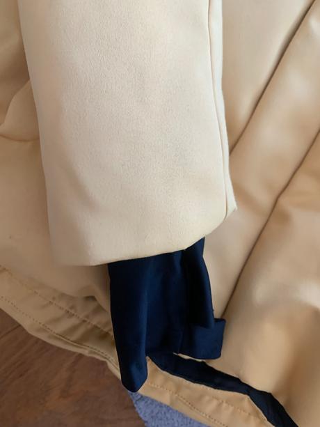 Reima tervola luxusná lyžiarska bunda 146/152, reima,146