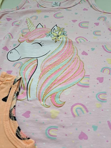 Tielka na leto 2ks, dopodopo,104