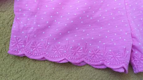 Letný overal 4-5 r, matalan,110