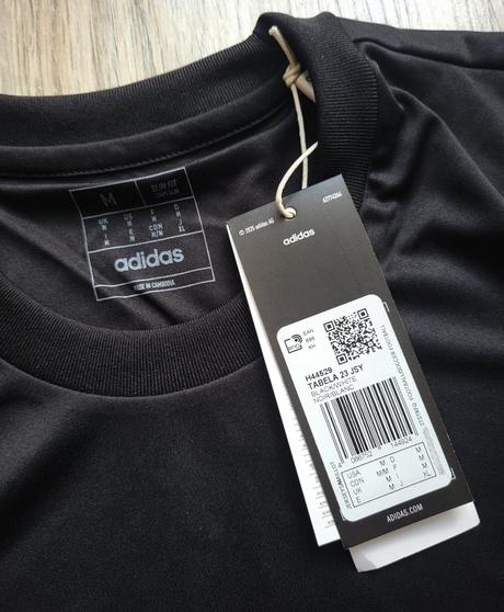 Tričko adidas aeroready m, adidas,m