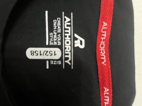 Trička 4ks, under armour,146