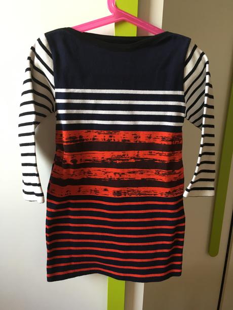 Petit batue saty, 110