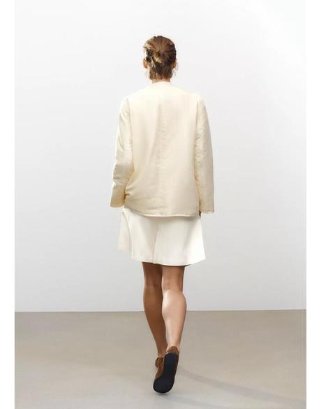 Bunda zara c s, zara,s