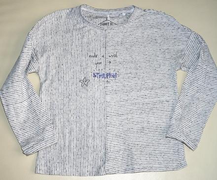 116 next tricko,6 r., next,116