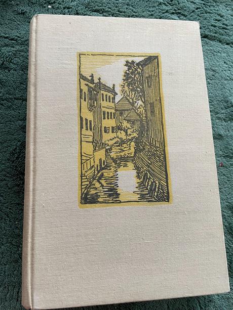 Zápotocký antonín. brieždenie,