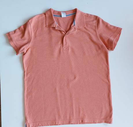 Polokosela lindex 158/164, lindex,164