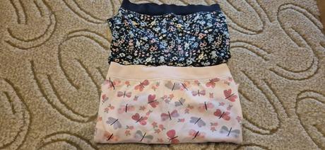 2x mikina, lindex,122