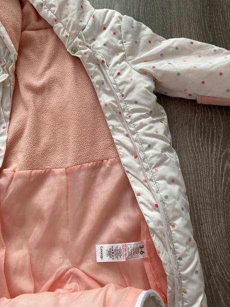 Detsky overal, george,62