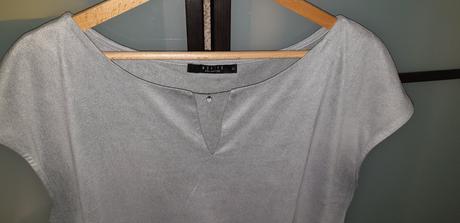 Blúzka mohito, mohito,xl