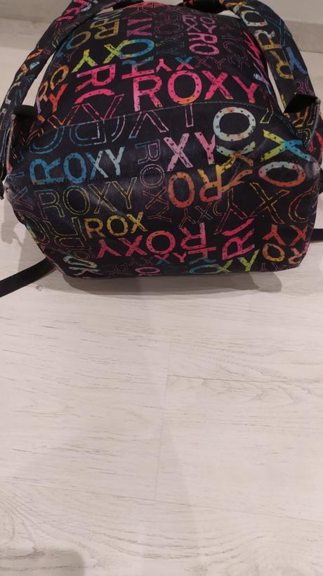 Školšká taška , ruksak, 